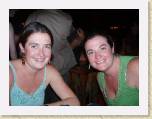 18June05 - Beers on Saturday in Pub 009 * 2272 x 1704 * (2.82MB)